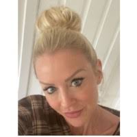 600+ "Anne Harvey" profiles