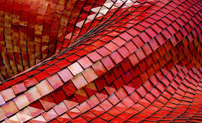 25 Presentation Backgrounds That Grab Your Attention Prezi Blog Free Textures Stock Images Free Presentation Backgrounds