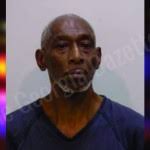 John Ivy — Bartow County Jail Bookings