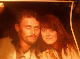 Ruth Lechner (@ruth_lechner)