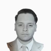 Rodrigo Rafael Olvera Espinoza