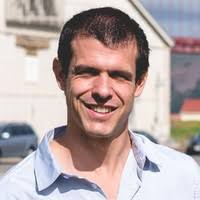 Contact Christine Ngo, Email: ****@vantagerobotics.com & Phone Number