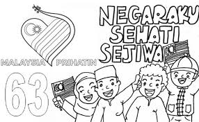 Untuk mendapatkan bahan edaran dan mengetahui maklumat lanjut, anda boleh pergi ke Lagu Logo Dan Tema Hari Kebangsaan Ke 63 Hari Malaysia 2020 Layanlah Berita Terkini Cute766