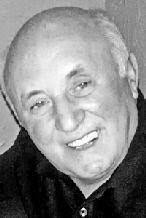 Mario Donatelli's Instagram, Twitter & Facebook