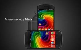 Compare x by price and performance to shop at flipkart Micromax A27 Pattern Lock Problem Final Solution