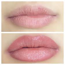 Everything You Need To Know About Permanent Makeup Permanent Makeup Eyeliner Lip Permanent Makeup Permanent Makeup