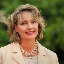 June 1st I will officially enter the retirement ranks! To say I'm excited  is an understatement as this plan has been in the works for years. The  weeks leading up to this