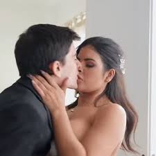 سكس محارم نيك ومص منقبات @khaldalswy75294 - Twitter Profile | Sotwe