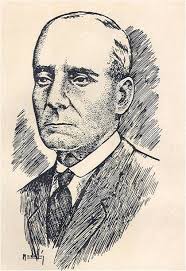 Museo de Ciencias de San Luis Potosí