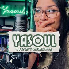 Yasoul