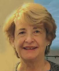 Colt High School Class of 1959 Bristol, RI