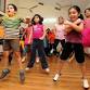 Kids’ Bollywood Ages 5-9 yrs event image