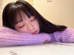える ぴーす た じ お - Best adult videos and photos