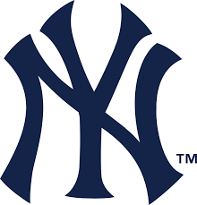 Official New York Yankees Website Mlb Com