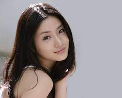日本最美的一張臉就是石原里美！10大最理想女星臉蛋排行榜大公開-美女-GQ瀟灑男人網| GQ Taiwan