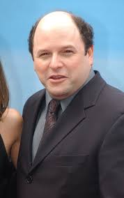 Pretty Woman" 25th anniversary: Where are they now?