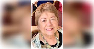 Obituary information for Mary Ellen Follansbee