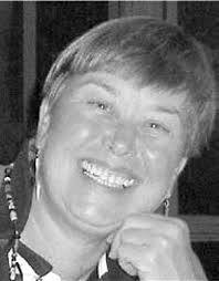 SECTION ON GERIATRICS, AMERICAN PHYSICAL THERAPY ASSOCIATION