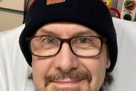 Fundraiser by Jay Olaszek : Support For Tim and His Family!