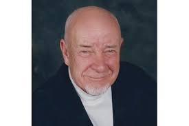 James Cleary Obituary (2014)