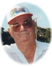 Paul Coke Branson Obituary