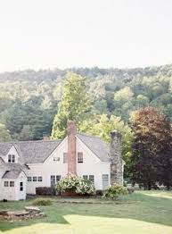 To me this dining room is charming and inviting in the best possible way. 590 Farmhouse Exterior Ideas In 2021 Farmhouse Exterior House Exterior Exterior
