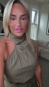 Danielle Jolicoeur Ct