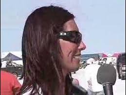 Laura Klock's Instagram, Twitter & Facebook