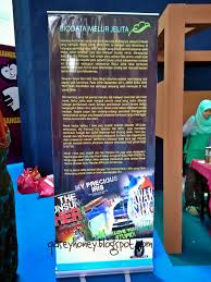 Okay hari ni nak story mory la sikit pasal melur jelita. Karya Melur Jelita Yang Buat Divaz Angau Qasey Honey