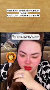 Akibat bukti hanya di simpan di otak..begini jadinya , Sabar ya mba  Eee..cuma bisa mendoakan yang terbaik, 😱😱😱, #beritaartisviral,  #lisamarianaviral, #mma , #communitysharing, #localcommunity, ...