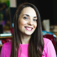 5-Day Transformation Challenge