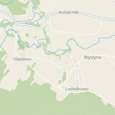 Sławomir nowakowski is on facebook. Centrum Zaopatrzenia Technicznego Slawomir Nowakowski I Inni Sp J S