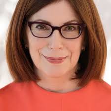 Today we lost an incredible woman: my grandma, Blanche Lukin Weiss, one  month shy of her 95th birthday. She was the happiest, kindest, and most  radiant person I've ever known. Blanche was