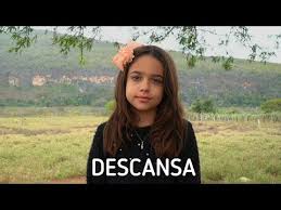 Contact baixar músicas on messenger. Musicas Gauchas Gospel Para Baixar Gratis