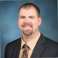 900+ "Roath" profiles