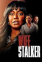 Legacy (TV Mini Series 2023– )