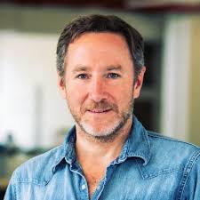 Have I mentioned that I'm proud to work at Peloton?