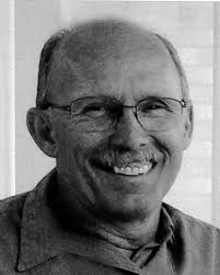 Donald Stark Obituary (1957