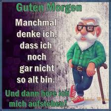 Entdecke tolle guten morgen sprüche, um wunderbare in den tag zu starten. Pin Von Bogusia Koch Auf Cos Dla Oka Cos Dla Duszy Guten Morgen Spruch Guten Morgen Lustig Morgen Spruche