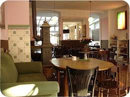 Sehnsucht Cafe Und Restaurant In Koln Ehrenfeld Cafe Restaurant Cafe Koln Ehrenfeld