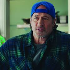 Lauren Graham & Scott Patterson Have an Epic 'Gilmore Girls' Reunion