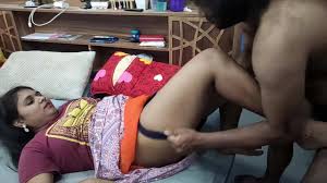 my desi net com - Indian Porn 365