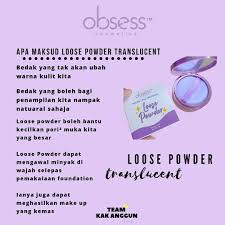 Maybe you would like to learn more about one of these? Aamasy Bn Posts Facebook