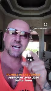 Eric Spencer Triple Threa Gym Red Corner vs Brandon Chesnut No Xcuse Gym  Blue Corner