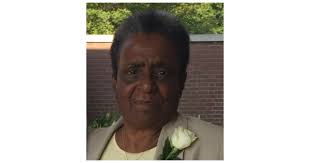 Margaret Tart Obituary (2025)