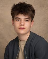 Oh I do like to be beside the seaside!! Excited for a day of filming today  with my boys @boycanto_official #boysontour #boyperformers  #lightscameraaction #boyscantoo