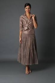 Which Boho Mother Of The Bride Dresses Boho Mother Groom Dress Mother Of The Bride Dresses