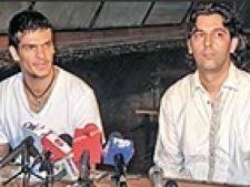 Mii și mii de oameni, români, îl ascultă, îl citesc, îl cred. Tudor Chirila Copii