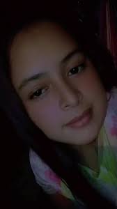 Genesis Marquez😘🤩 (@genesis.marquez36)