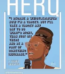 Silas Gordon Brigham (@silasgbrigham) • Instagram photos and videos